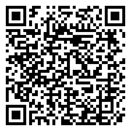 QR Code de Chiesa di Santa Margherita a Montìci