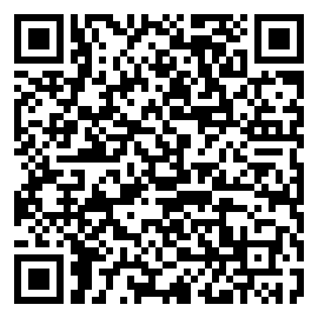 QR Code de Panorama