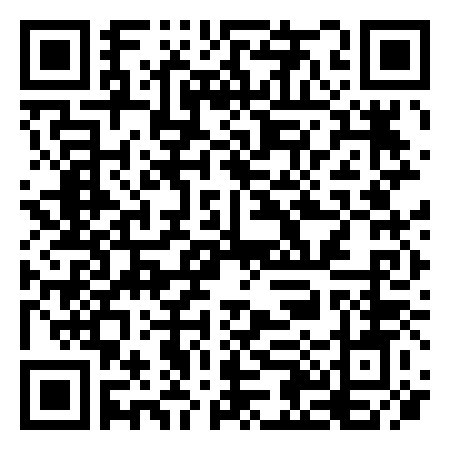 QR Code de Château de Kidwelly