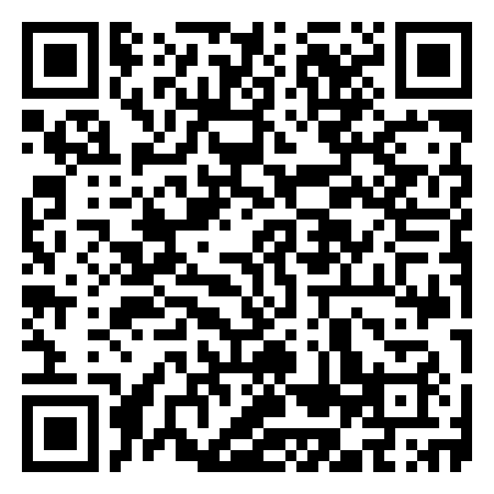 QR Code de Prieuré de Lieu-Dieu à Abbans-Dessous