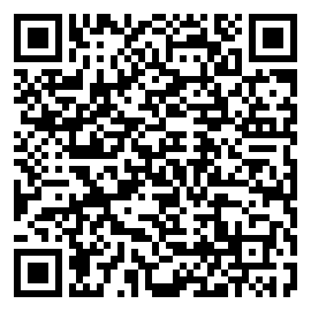 QR Code de Sala Admiral SLOT & VLT