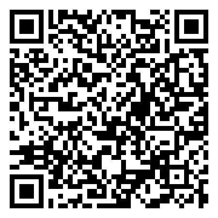 QR Code de Culture House Benalmádena