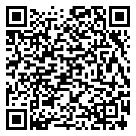 QR Code de Strand Jan van Renesseweg