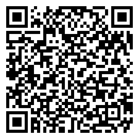 QR Code de Cars St. Christophe BVBA