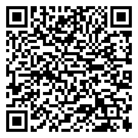 QR Code de Stadio Comunale "Vito Curlo"