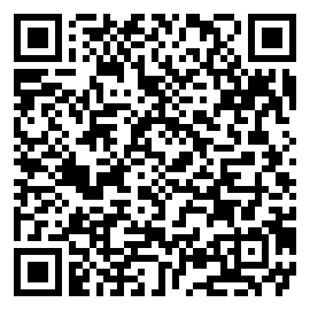 QR Code de Municipal swimming pool GuadalcacÃ­n