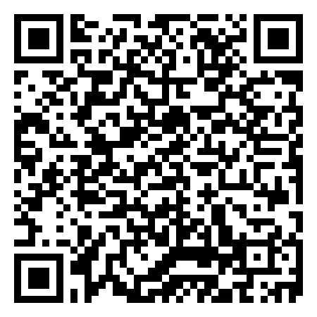 QR Code de Baia verde