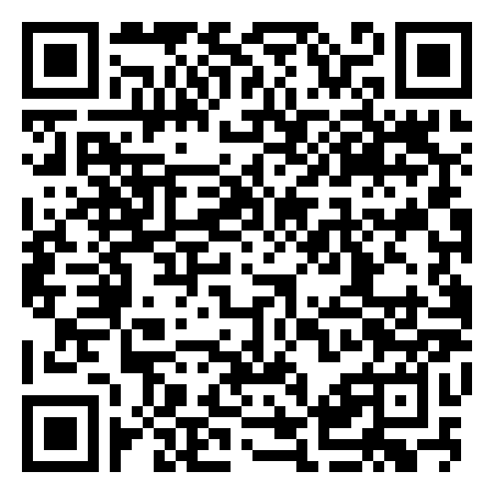 QR Code de Happy Casa Store