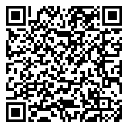 QR Code de Jumbo Day