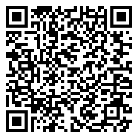 QR Code de Ludlow Race Club Ltd