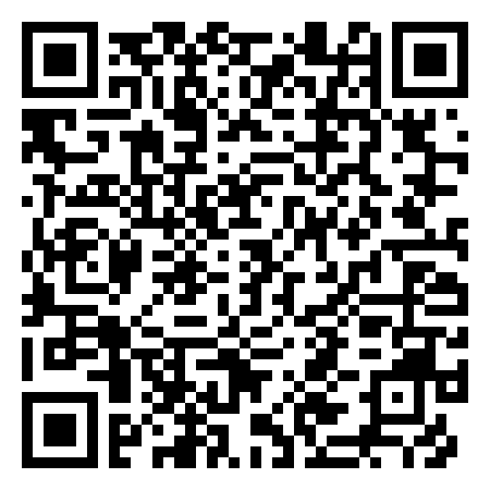 QR Code de Skatepark Westmalle