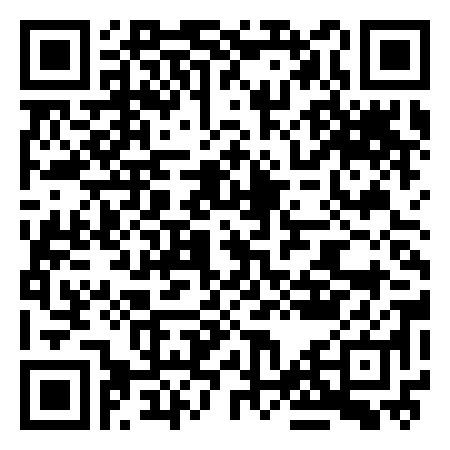 QR Code de Caretta Diving Center