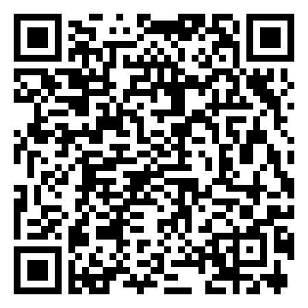 QR Code de Black tag