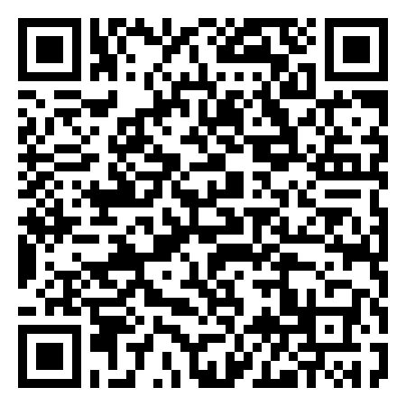 QR Code de Vue Pittoresque