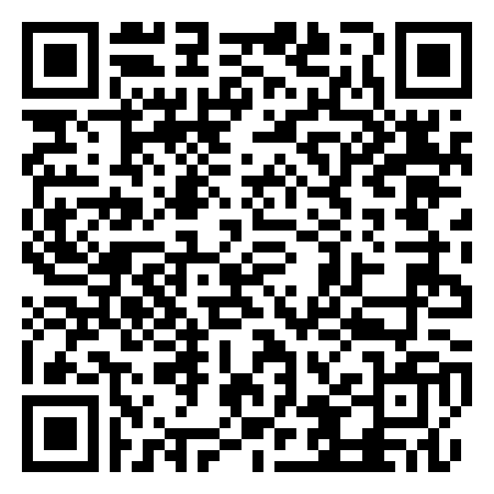 QR Code de AulaEcuestre