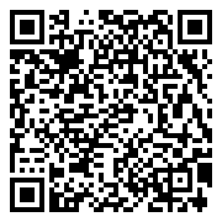 QR Code de Karmar San Vito lo Capo