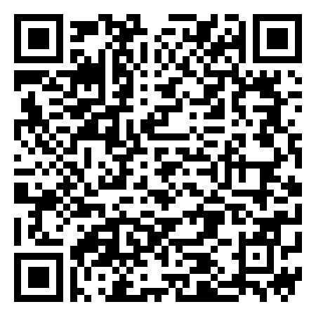 QR Code de Cyclebeat