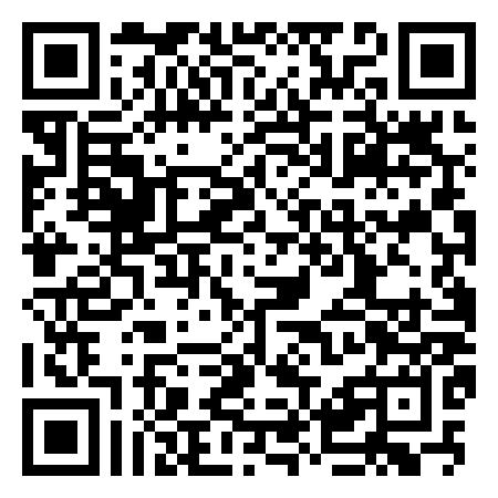 QR Code de Les Écuries de Vela - Lafare à Cheval