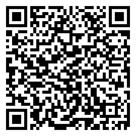 QR Code de Lago di Recentino