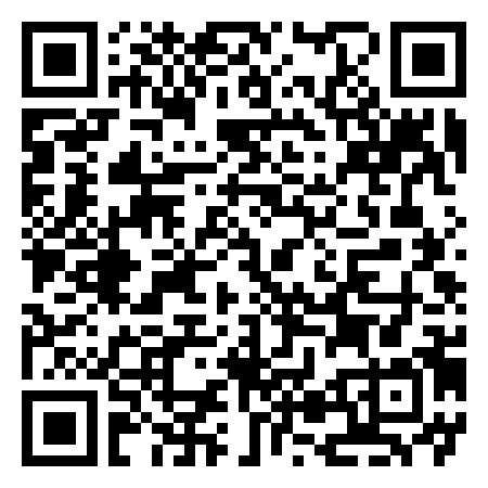 QR Code de Habana Almendralejo Club Night