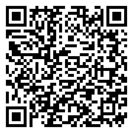 QR Code de Chapelle Saint-Adrien