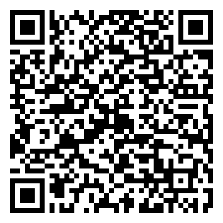 QR Code de Aire de jeux