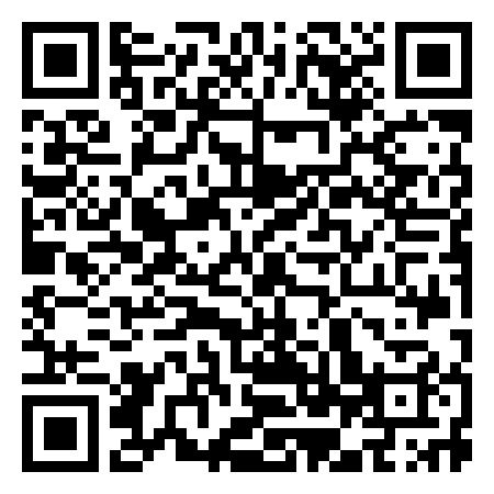 QR Code de Cal du salvè