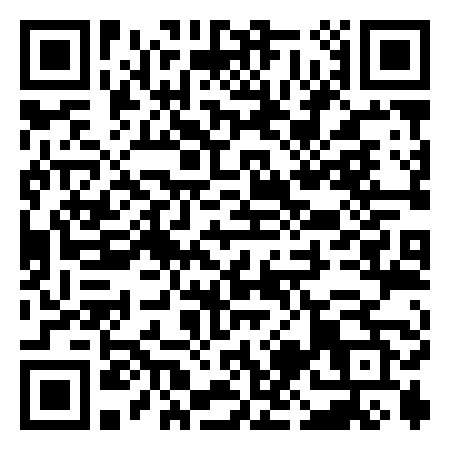 QR Code de Sala Giochi Mercedes