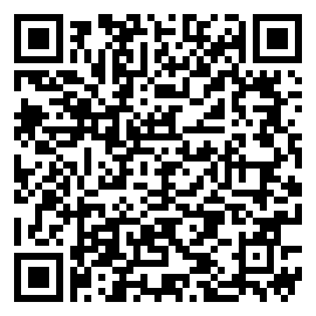 QR Code de Fantasia Parc Del Penedés