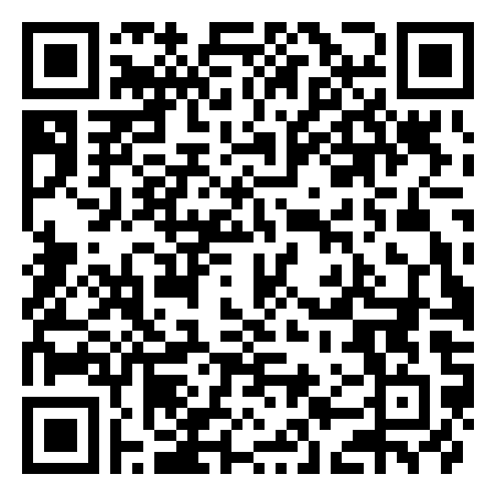 QR Code de Dimanche Rouge