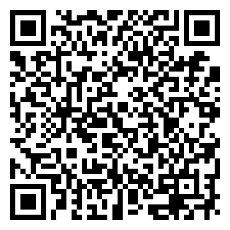 QR Code de Museo Diffuso dei 5 Sensi Sciacca