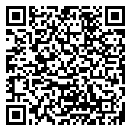 QR Code de Romme