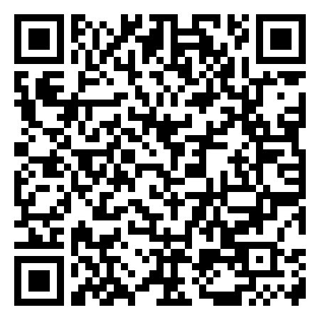 QR Code de Lac de L'Isle-Jourdain