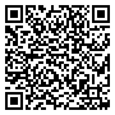 QR Code de La cité d'Alet