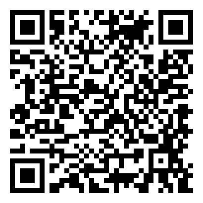 QR Code de Carnlough Beach
