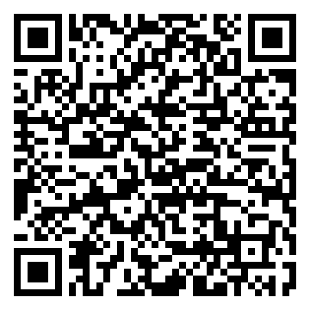 QR Code de Spieljochbahn Fügen