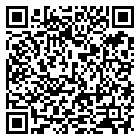 QR Code de Il Roccolo