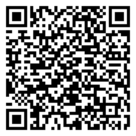 QR Code de Piazza Caduti di Nassirya