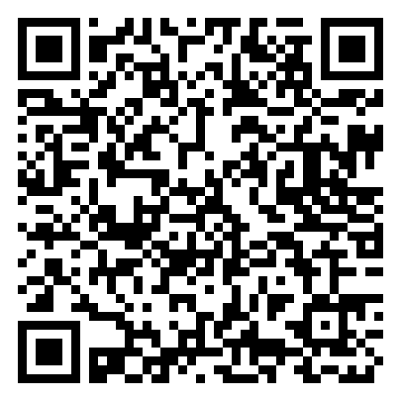 QR Code de San Martino Museum of Sacred Art