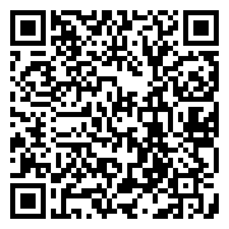 QR Code de Chapelle royale de Grenade