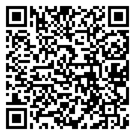 QR Code de La Casa de la Encomienda