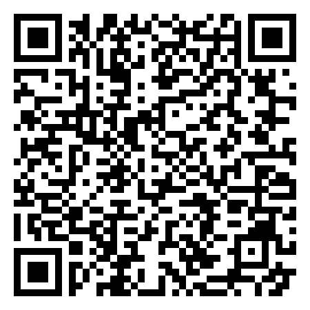 QR Code de Reitsportzentrum St. Jakob