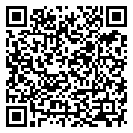QR Code de Belvédère du Serre de Tourre