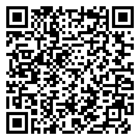QR Code de Tourist Office of Saint-Nazaire