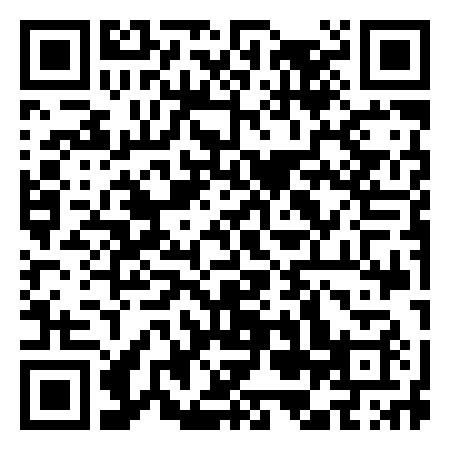 QR Code de Table de ping-pong