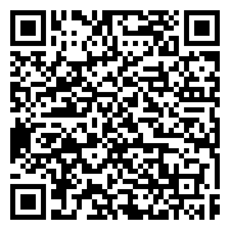 QR Code de West Bastion