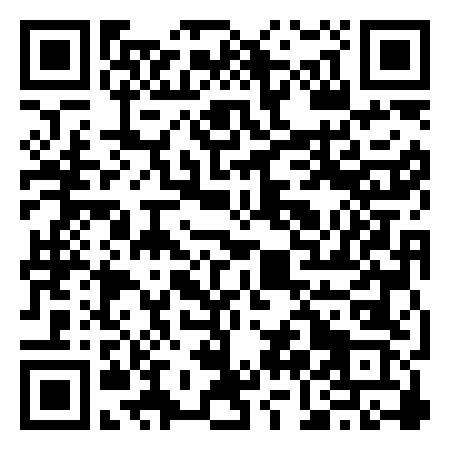 QR Code de Monumenti ai Caduti
