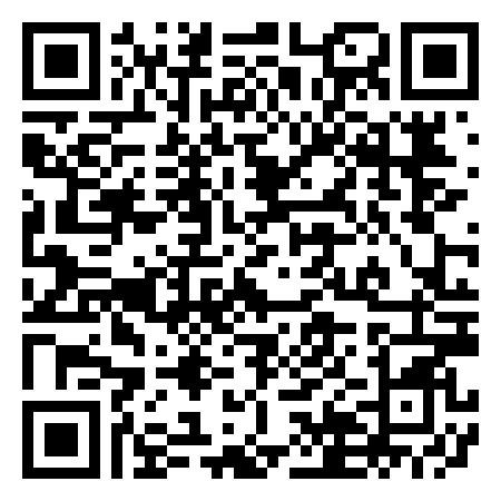 QR Code de Kilda Cruises