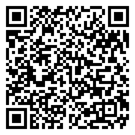 QR Code de TéléMarécottes S.A.
