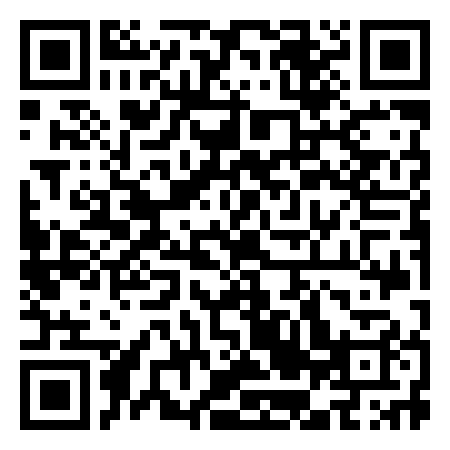 QR Code de Tinamayor  Centro de Interpretación de la RÃ­a